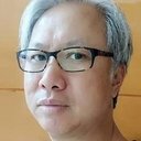 黎繼強, First Assistant Director