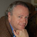 Joel Cohen, Screenplay