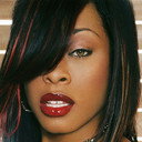 Shawnna, Theme Song Performance