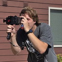 Cole James Anderson, Director
