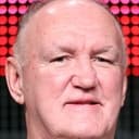 Chuck Wepner als Self