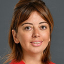 Pelin Diştaş, Producer
