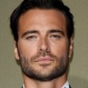 Giulio Berruti als Prince Domenico