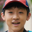 Hu Chang Lin als [Gu Feng's classmate]