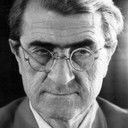 Nəsir Sadıqzadə als Tanribey