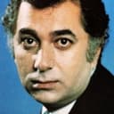 George Movsesyan, Original Music Composer