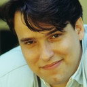 Luiz Maçãs als Adroaldo Solon Ribeiro