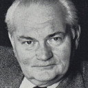 Heinz G. Konsalik, Novel