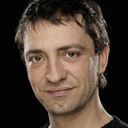 David Vert als Self - Actor