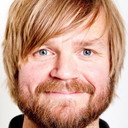 Ole Endresen als Himself
