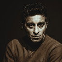 Ali Safari, Director
