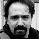 Igor Cobileanski, Director