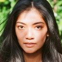 Jessica Katharina als Wati