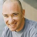 Jim Hanks als Mechanic (uncredited)