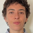 Julia Duato, Third Assistant Director