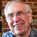Dave Newhouse als Self
