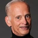 John Waters als Flasher