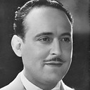 Fernando Fernández de Córdoba als Juan Gras