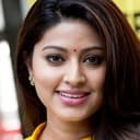 Sneha als Dr. Ramya (Special Appearance)