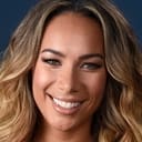 Leona Lewis als Elena