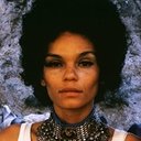 Juanita Brown als Congressman Lincoln's Receptionist (uncredited)