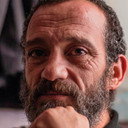 Fadi Kamel Yousef als Selim