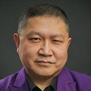 Юрий Ли als Tajik