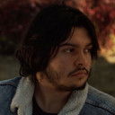 Gabriel Conde als Marcos