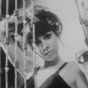 Marlene Starr als (uncredited)