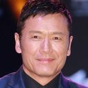 苗僑偉 als 