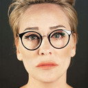 Melda Gür als 