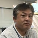 Shunya Yamada, Animation Director