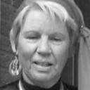 Doris Hopp als Self