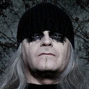 Tom Gabriel Fischer als Self - Vocalist / Guitarist