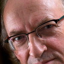 Ben van Lieshout, Director