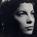 Christiane Lénier als Mme Simonin
