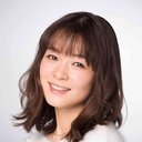 藤澤恵麻 als Risa Koizumi