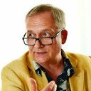 Igor Moskvitin, Assistant Director
