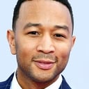 John Legend als Marcus Hooks