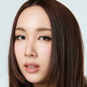 สรัลชนา อภิสมัยมงคล als Papang