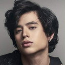 Kelvin Miranda als Kerwin
