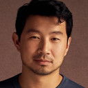 Simu Liu als David Yuasa