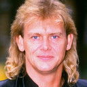 John Farnham, Songs