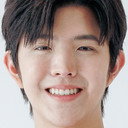 ธนพล อุควงศ์เสรี als Meen