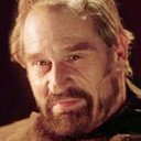 Luis Barboo als Executed Templar