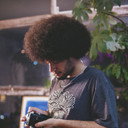 Pablo H, Sound