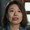 Kanako Shirasaki, Producer