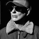 Chris Lowe als Self