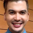 Phongpat Pongprapai als Nok