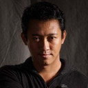 Nyo Min Lwin, Director